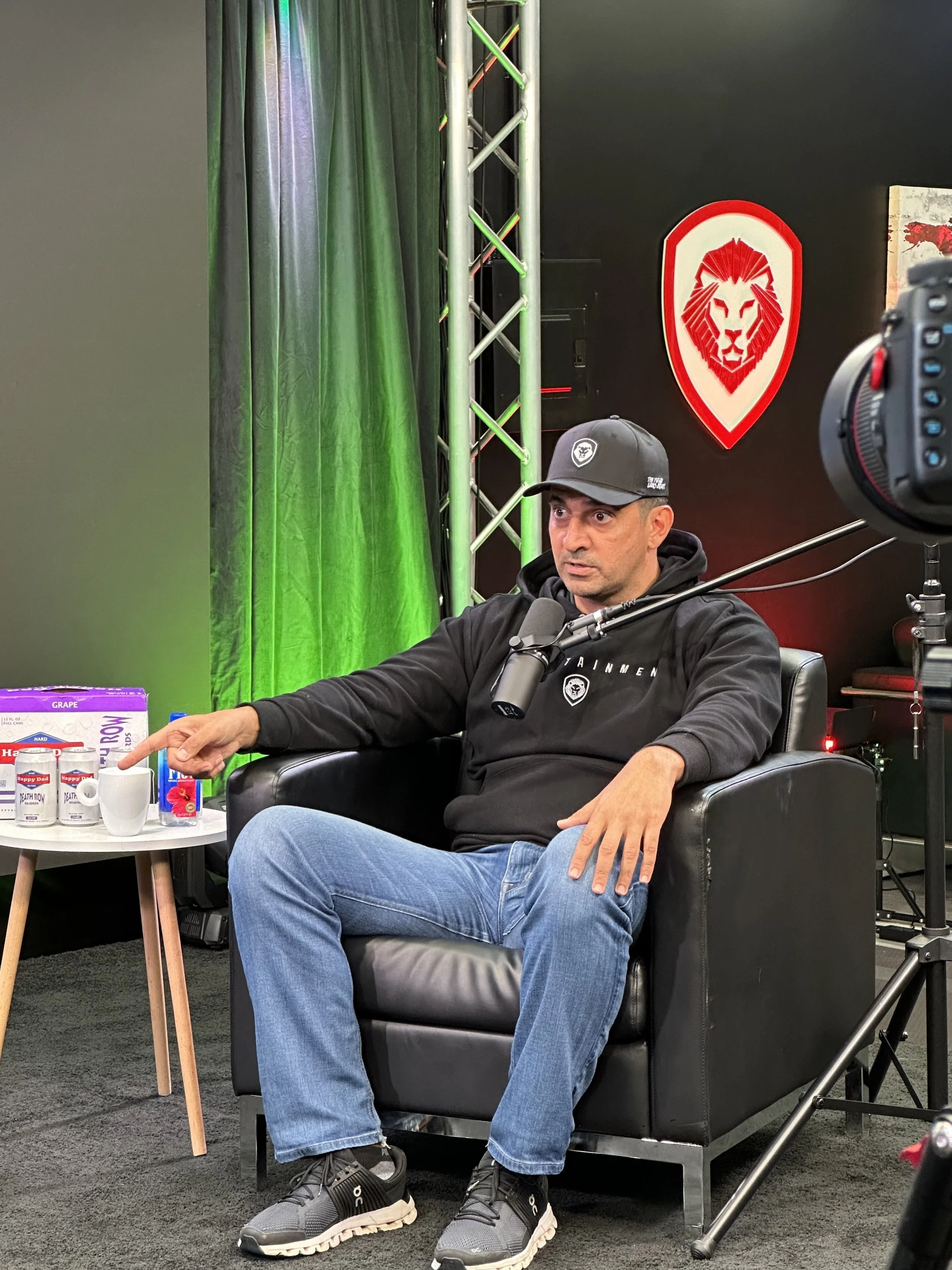 How Much Does Podcast Editing Cost?